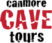 Canmore Cave Tours