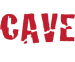 Canmore Cave Tours